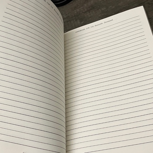 Rare Beetlejuice Bundle, Limited edition design shirt / replica movie book - Picture 14 of 15